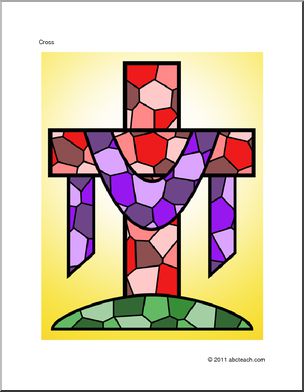 Slide Image