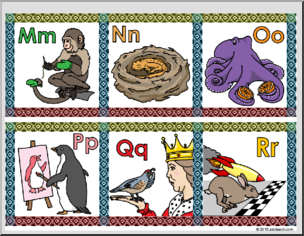 Slide Image