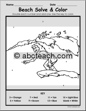 Slide Image