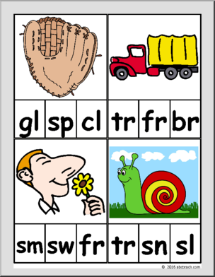 Slide Image