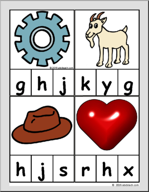 Slide Image
