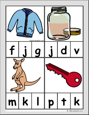 Slide Image