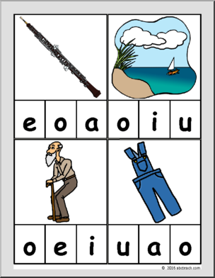 Slide Image