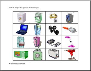 Slide Image