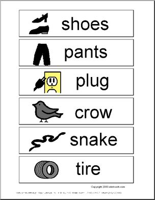 Slide Image