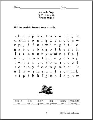 Slide Image