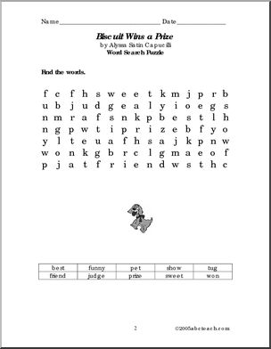 Slide Image