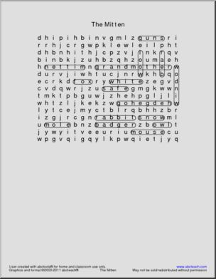Slide Image