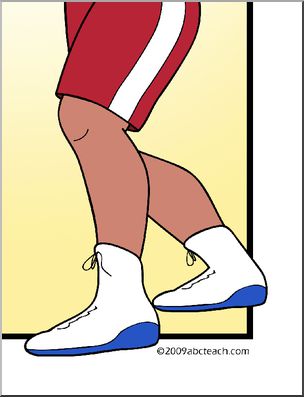 Slide Image