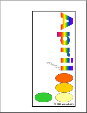 Slide Image
