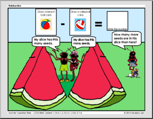 Slide Image