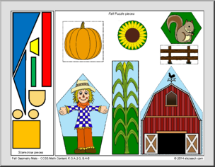 Slide Image