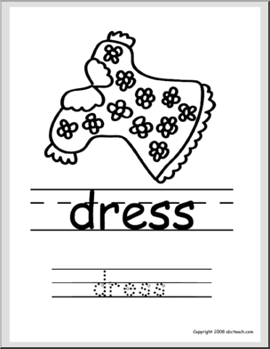 Slide Image