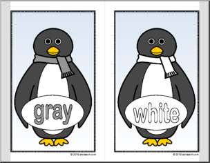 Slide Image