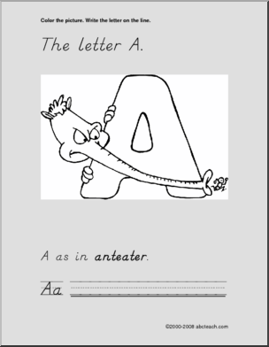 Slide Image
