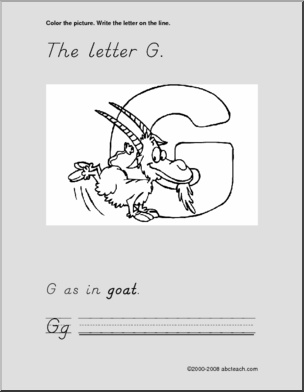 Slide Image