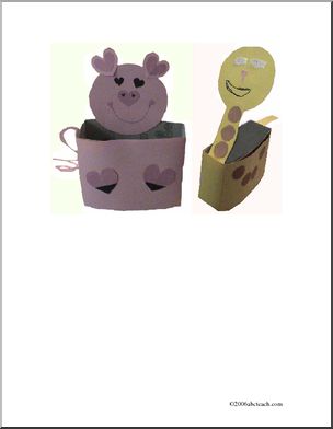 Slide Image
