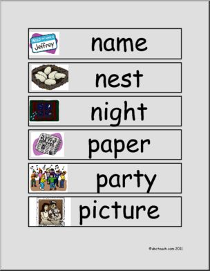 Slide Image