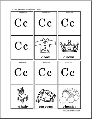 Slide Image