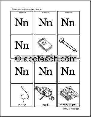 Slide Image