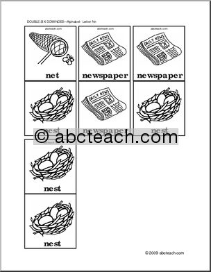 Slide Image