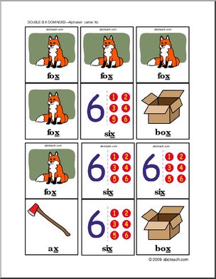Slide Image