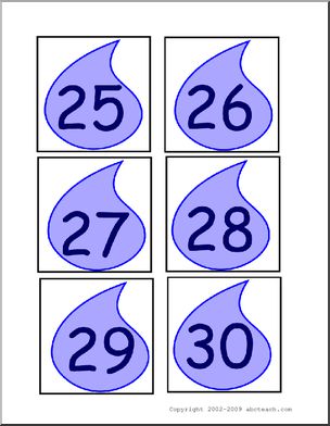 Slide Image