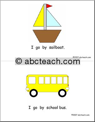 Slide Image