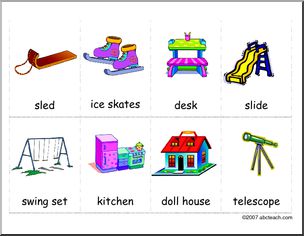 Slide Image