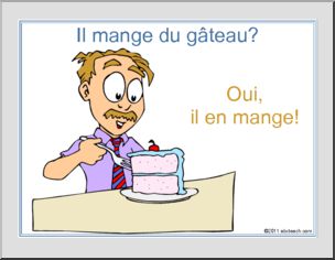 Slide Image
