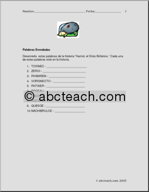 Slide Image
