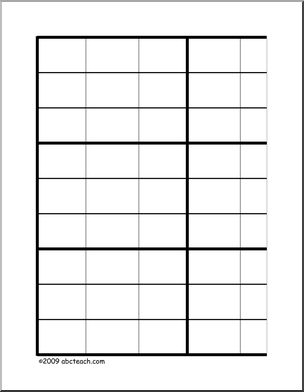 Sudoku Solver (color)