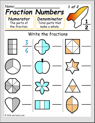 Slide Image