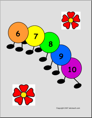 Slide Image