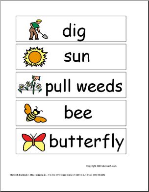 Slide Image
