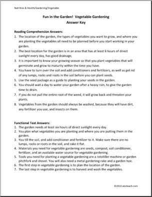 comprehension-fun-in-the-garden-growing-vegetables-elem-abcteach
