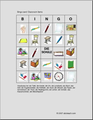 Slide Image