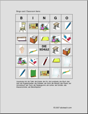 Slide Image