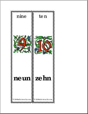 Slide Image