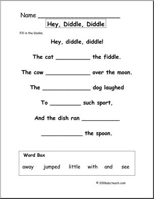 Slide Image