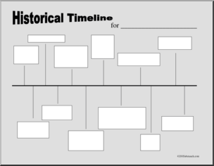 Timeline Form
