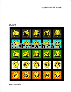 Slide Image