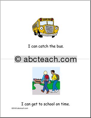 Slide Image