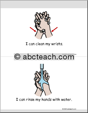 Slide Image