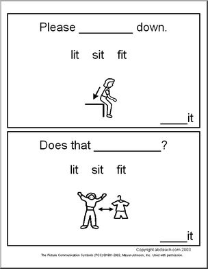 Slide Image