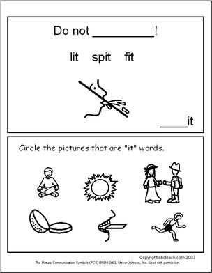 Slide Image