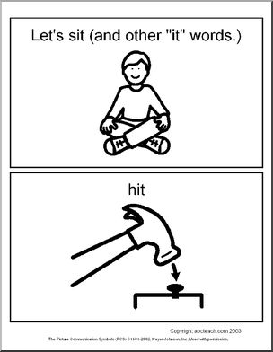Slide Image