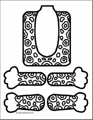 Slide Image