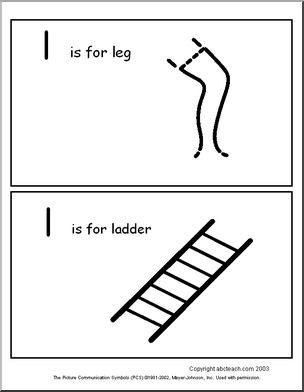 Slide Image