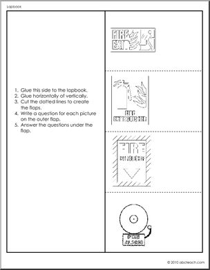 Slide Image